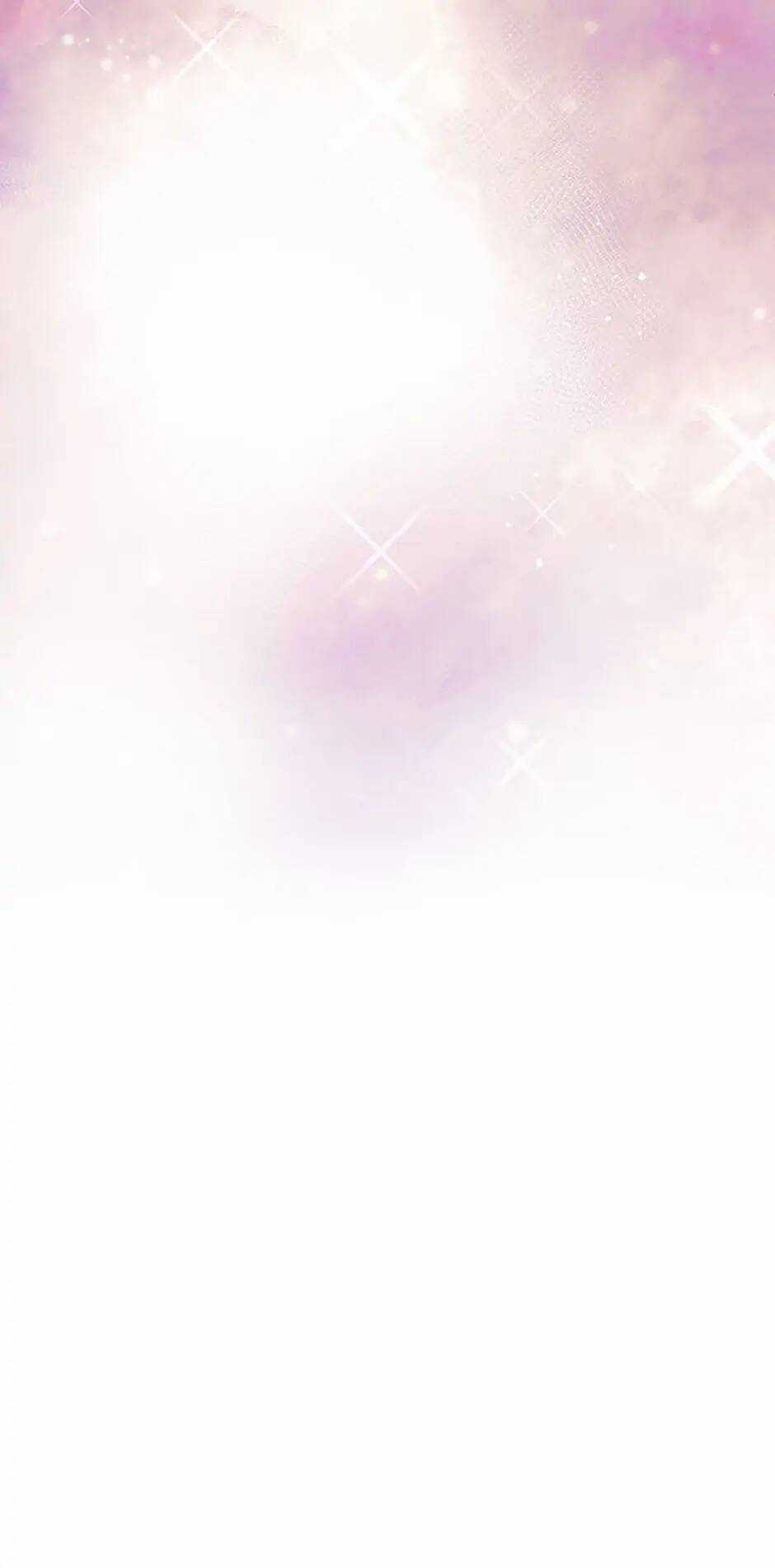 Người Không Mời Mà Đến Chapter 63 trang 14