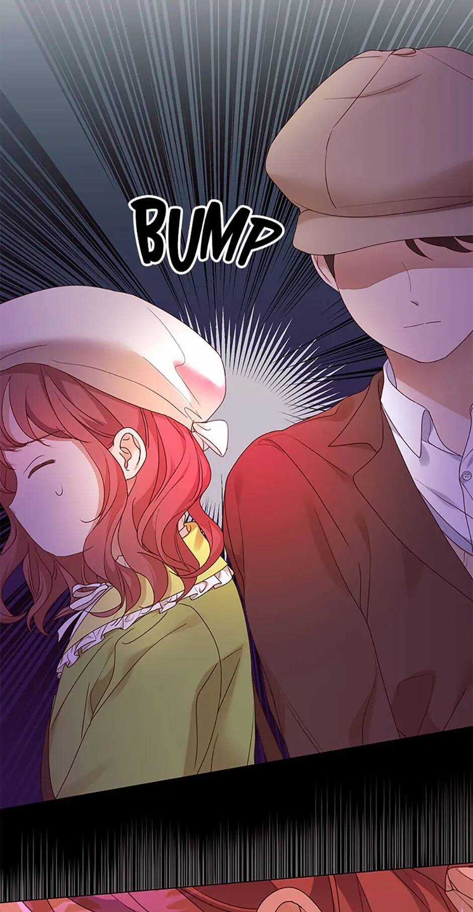 Người Không Mời Mà Đến Chapter 63 trang 19