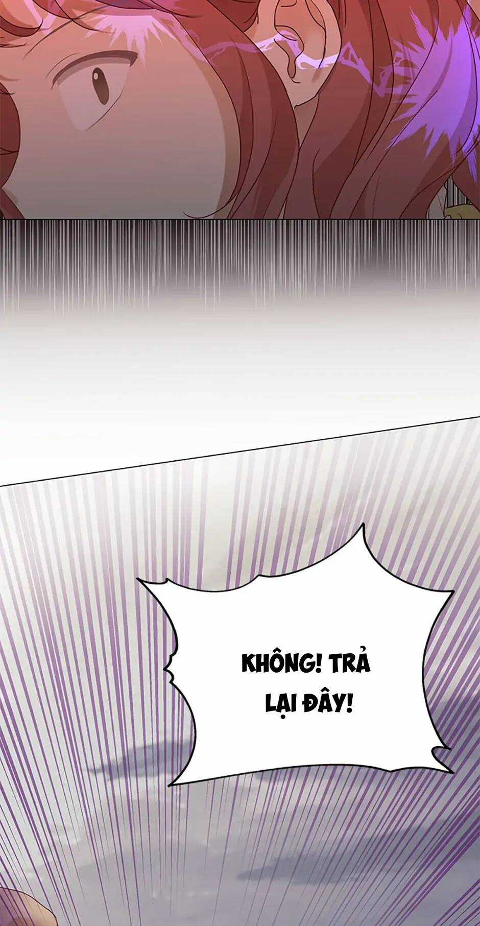 Người Không Mời Mà Đến Chapter 63 trang 20