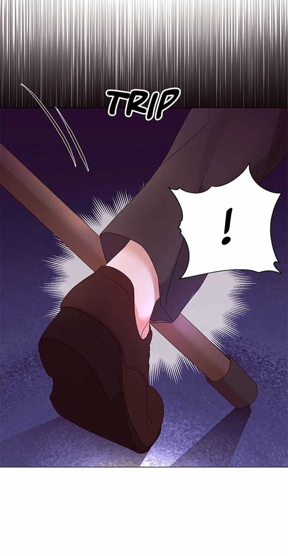 Người Không Mời Mà Đến Chapter 63 trang 22