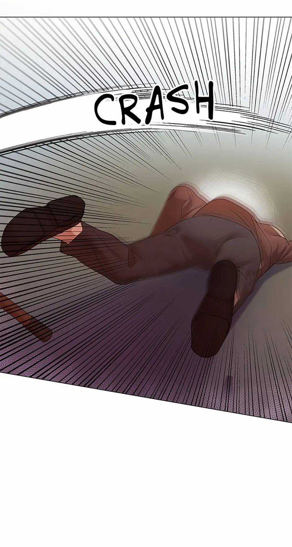 Người Không Mời Mà Đến Chapter 63 trang 23