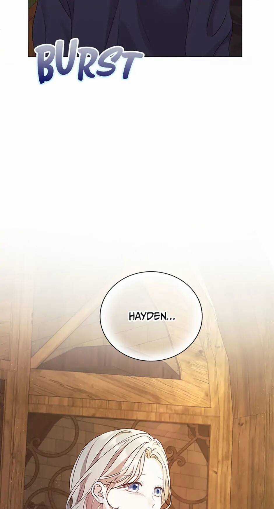 Người Không Mời Mà Đến Chapter 63 trang 3