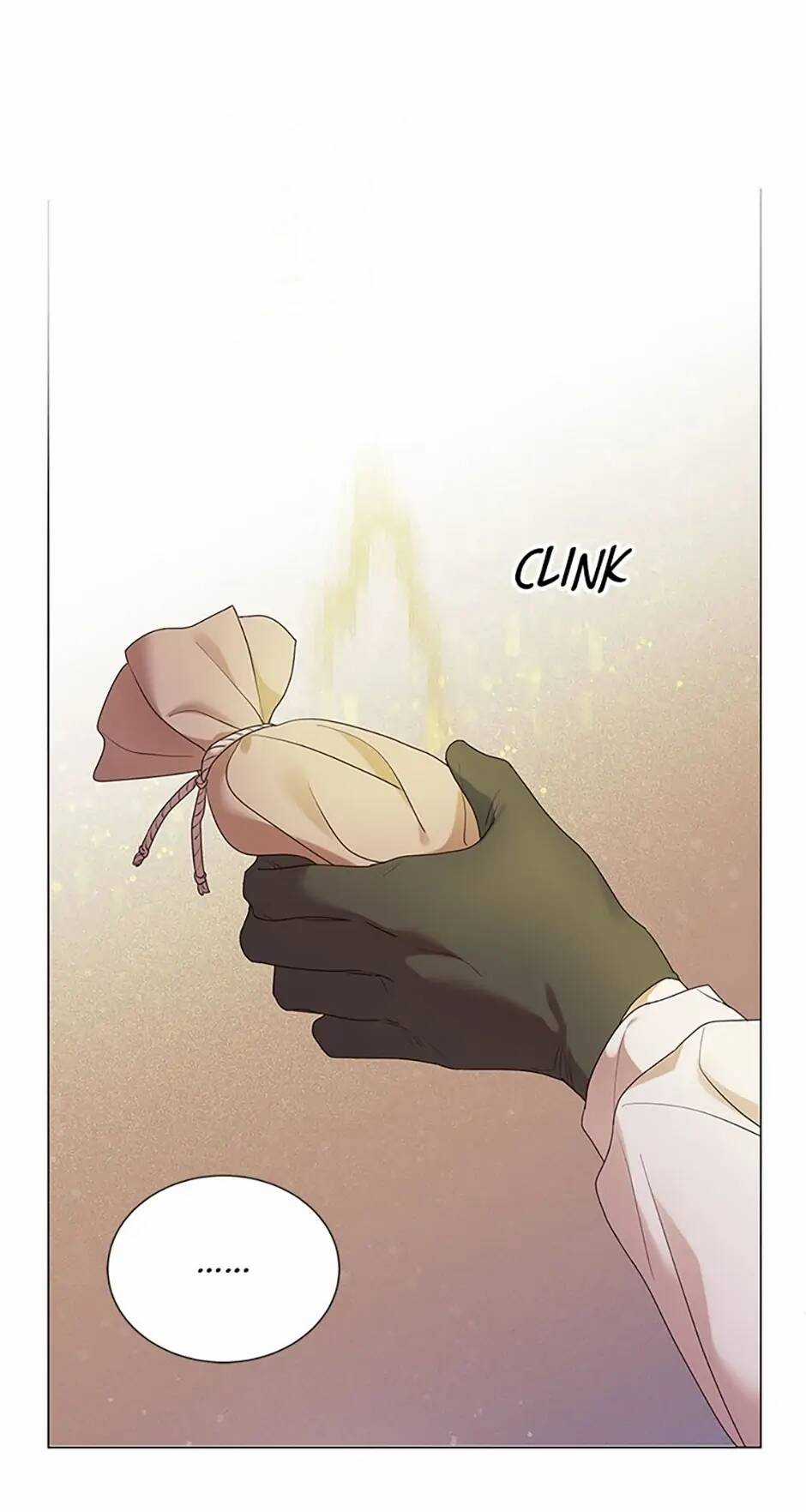 Người Không Mời Mà Đến Chapter 63 trang 31