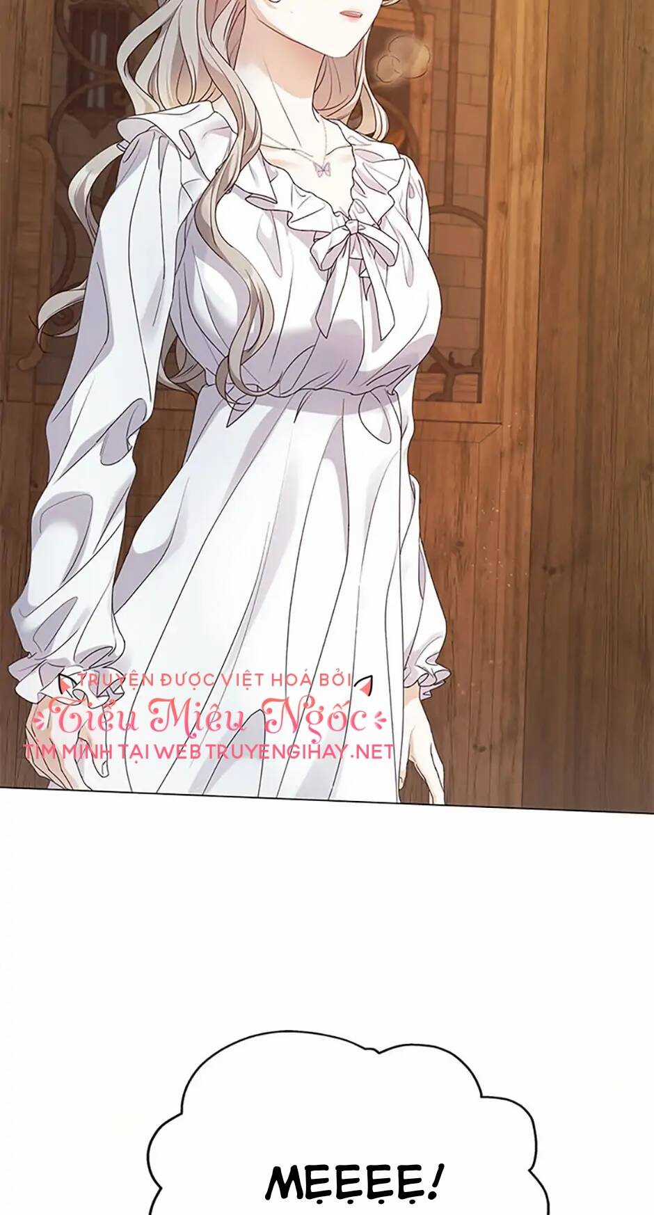 Người Không Mời Mà Đến Chapter 63 trang 4