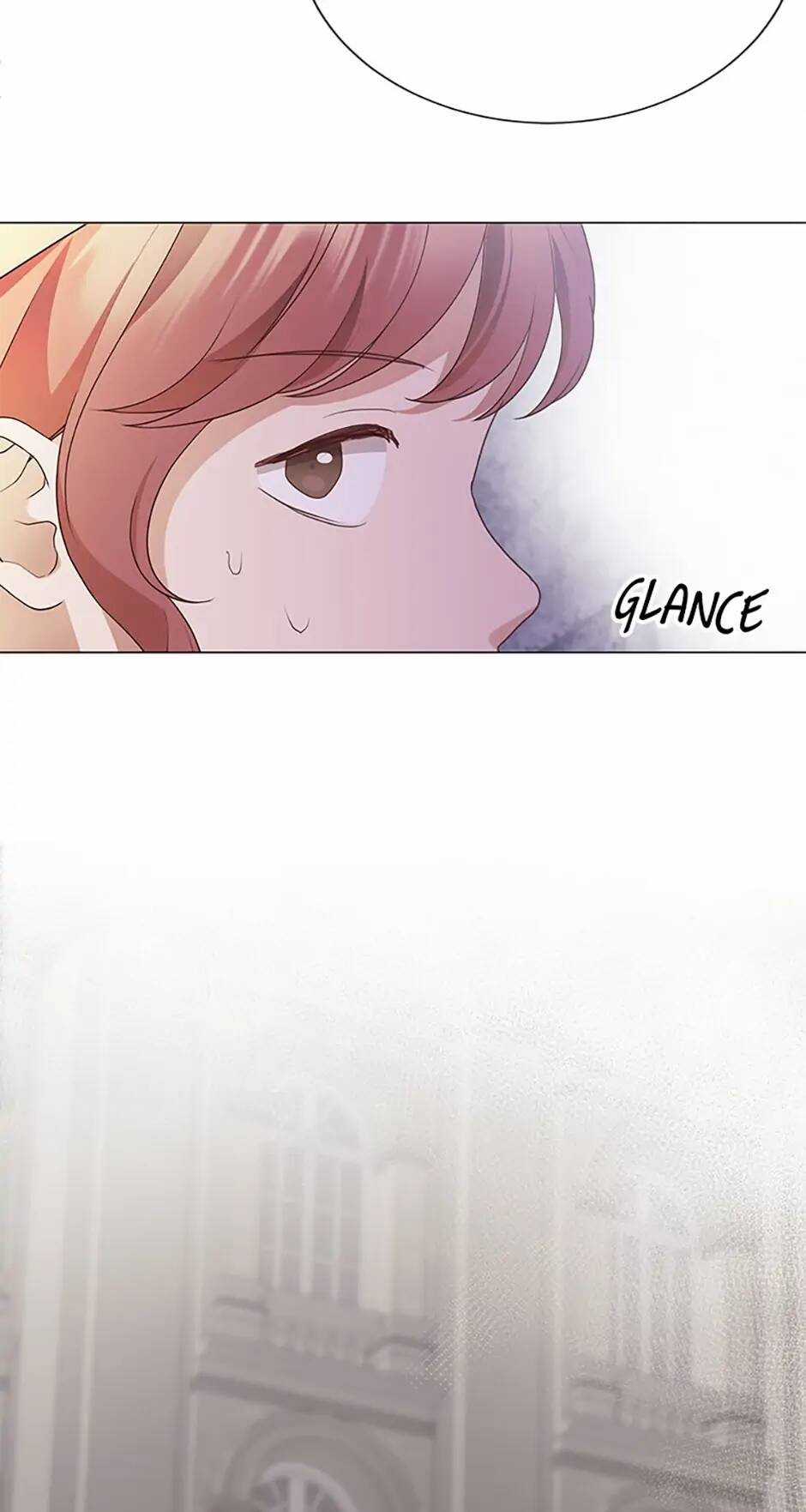 Người Không Mời Mà Đến Chapter 63 trang 40