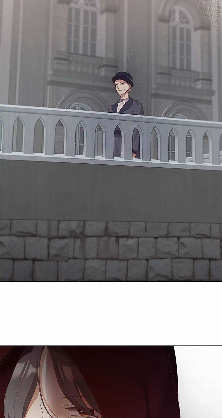 Người Không Mời Mà Đến Chapter 63 trang 41