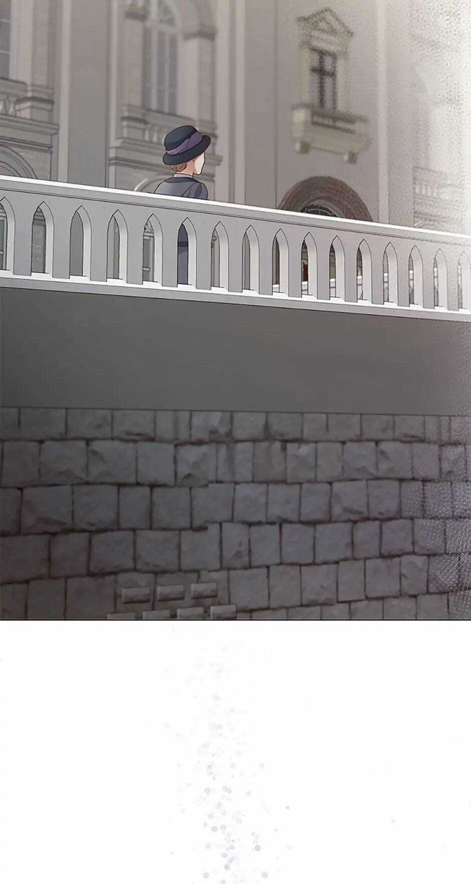 Người Không Mời Mà Đến Chapter 63 trang 43