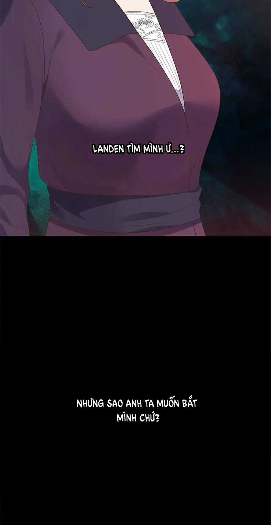 Người Không Mời Mà Đến Chapter 63 trang 50