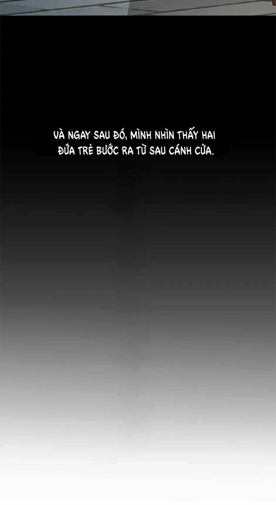 Người Không Mời Mà Đến Chapter 63 trang 66