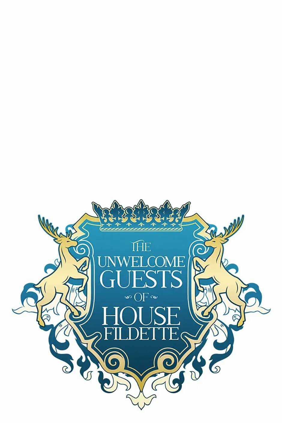 Người Không Mời Mà Đến Chapter 63 trang 67