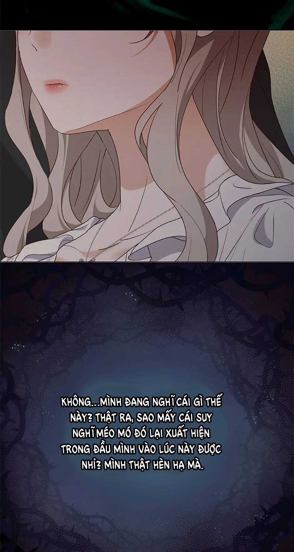 Người Không Mời Mà Đến Chapter 63 trang 73