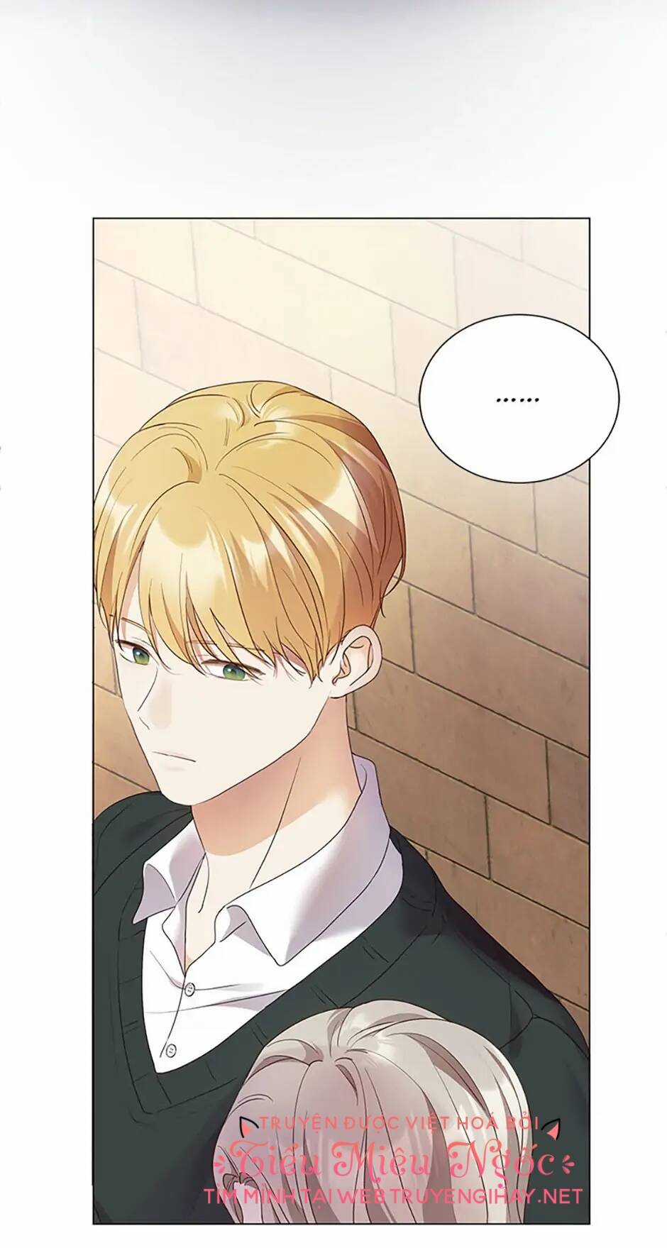 Người Không Mời Mà Đến Chapter 63 trang 76