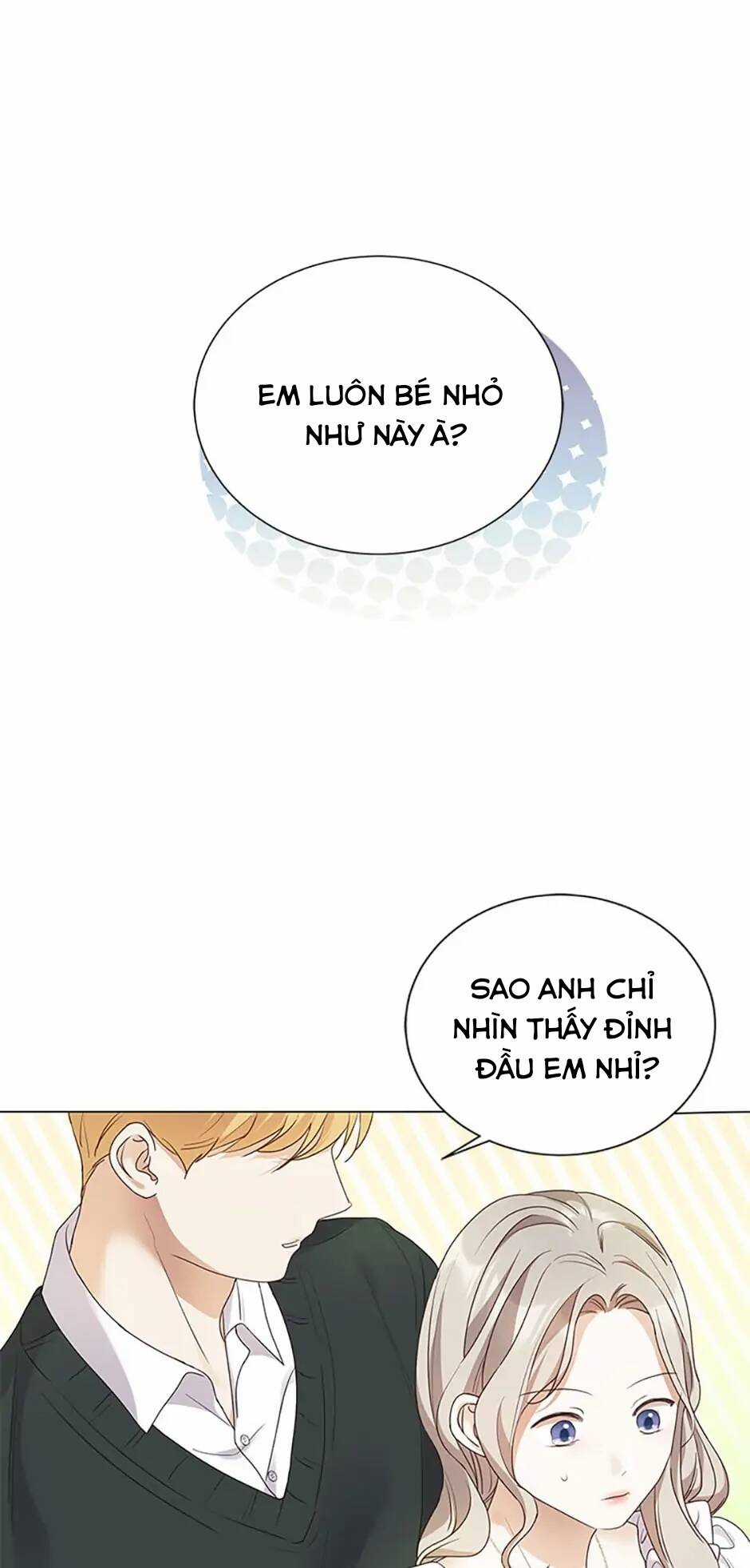 Người Không Mời Mà Đến Chapter 63 trang 77