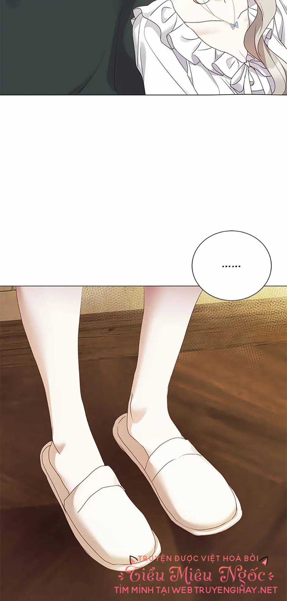 Người Không Mời Mà Đến Chapter 63 trang 78