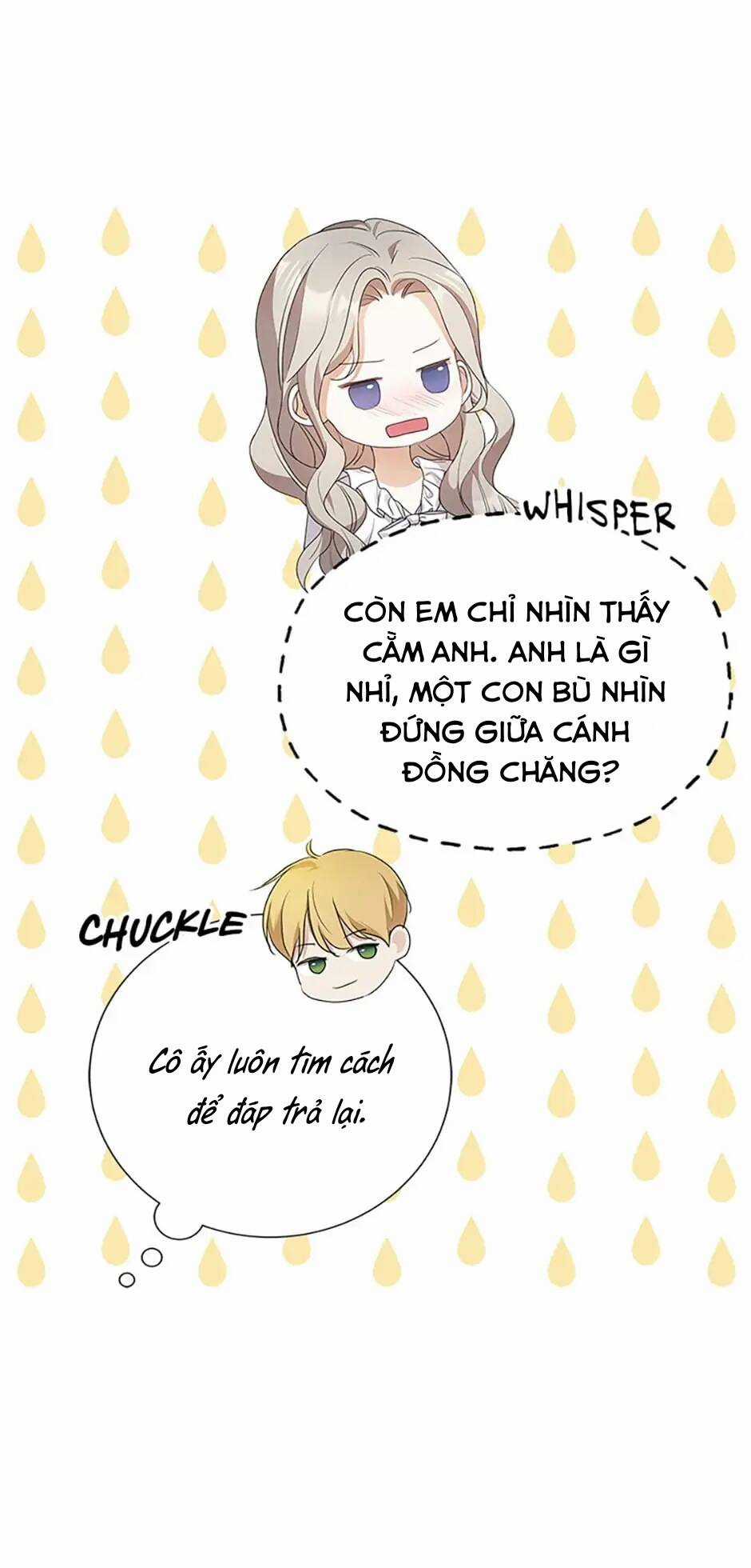 Người Không Mời Mà Đến Chapter 63 trang 80