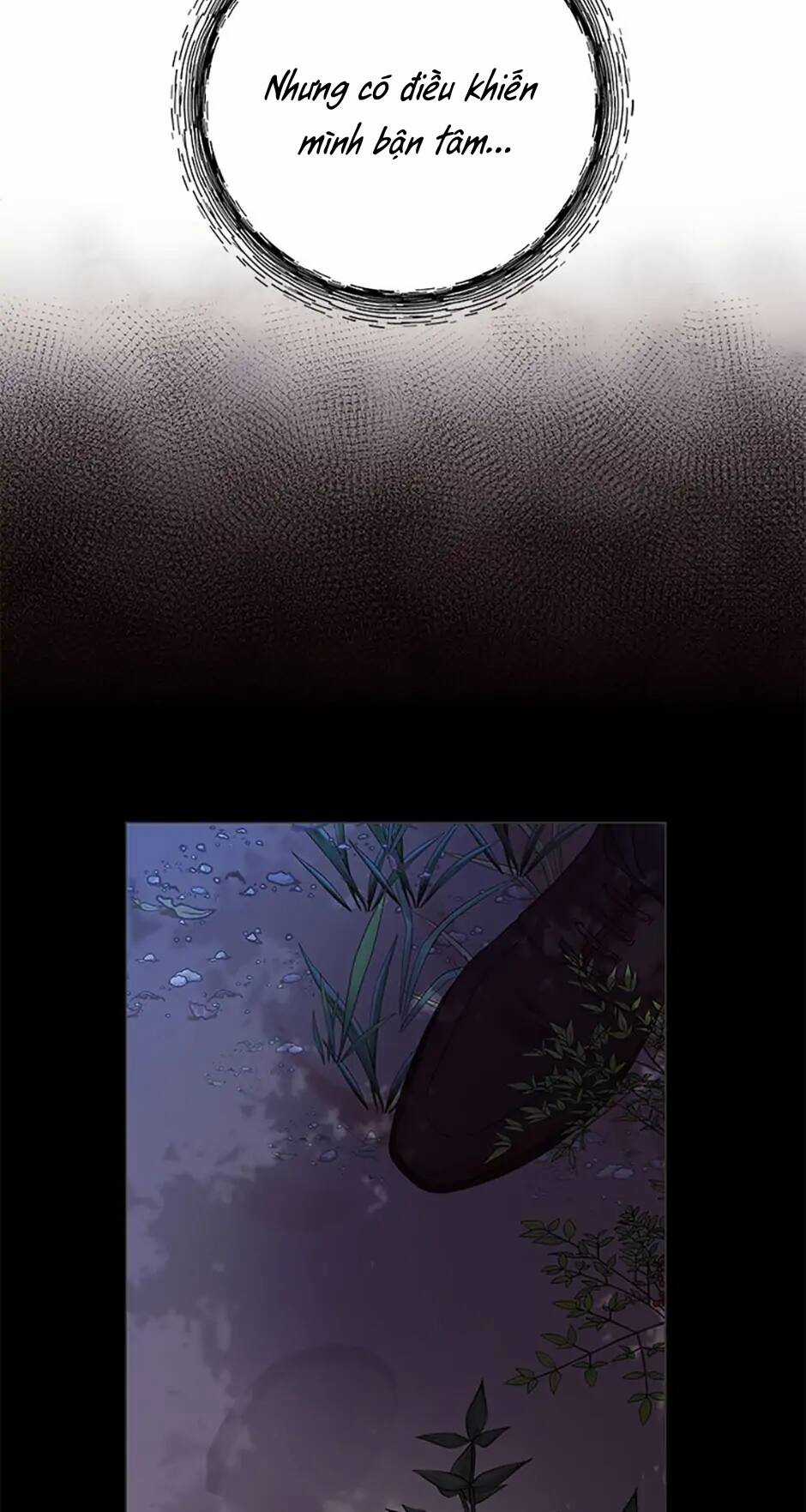 Người Không Mời Mà Đến Chapter 63 trang 84