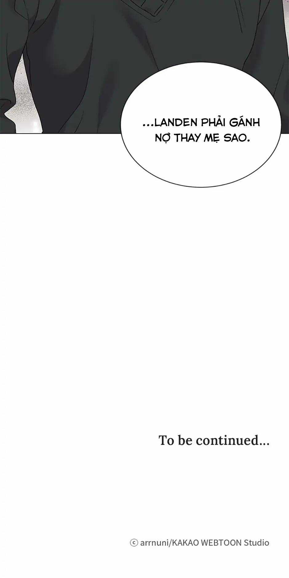 Người Không Mời Mà Đến Chapter 63 trang 93