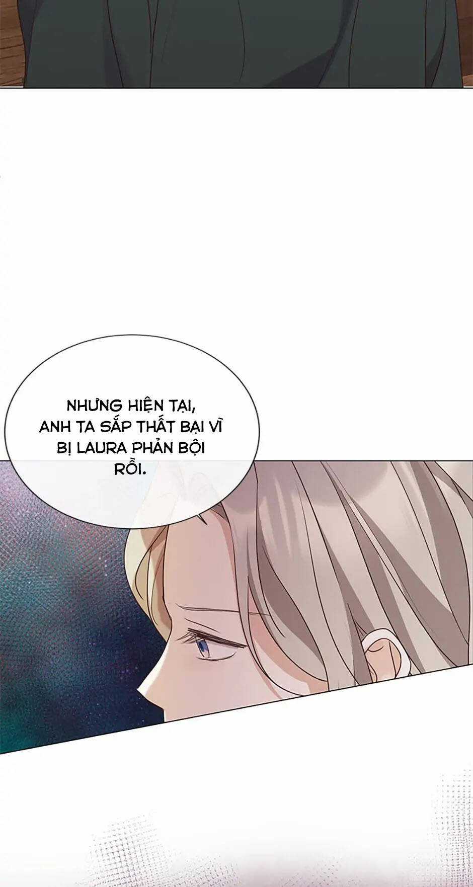 Người Không Mời Mà Đến Chapter 64 trang 11