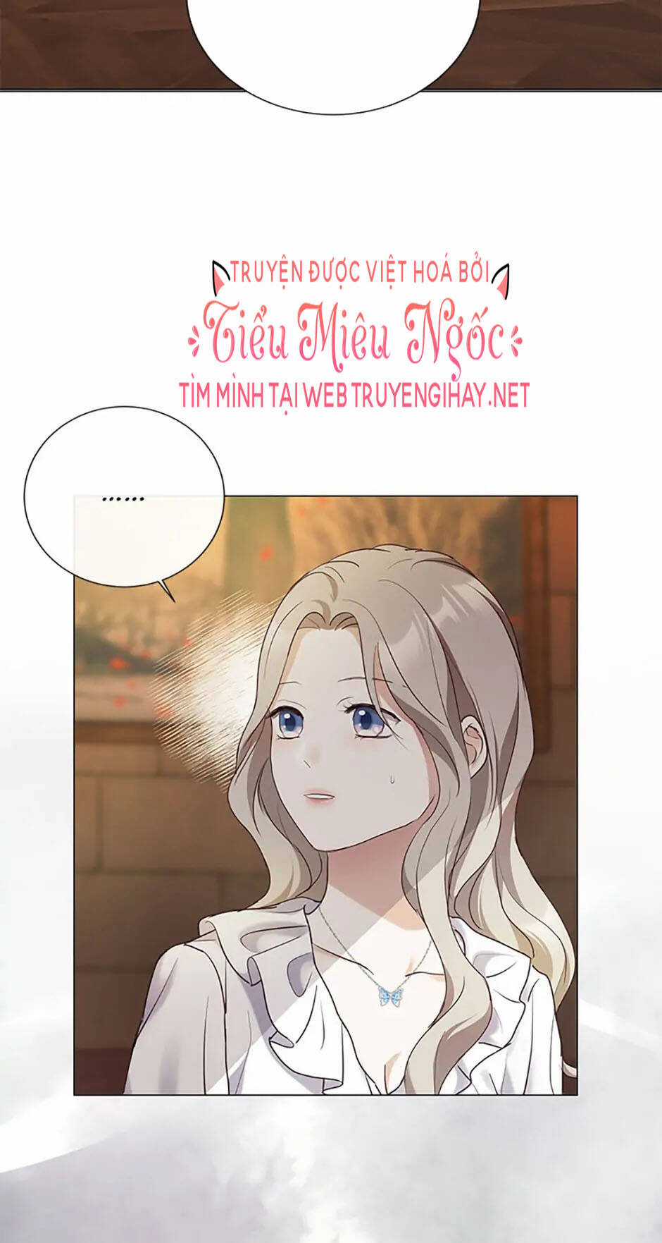 Người Không Mời Mà Đến Chapter 64 trang 23