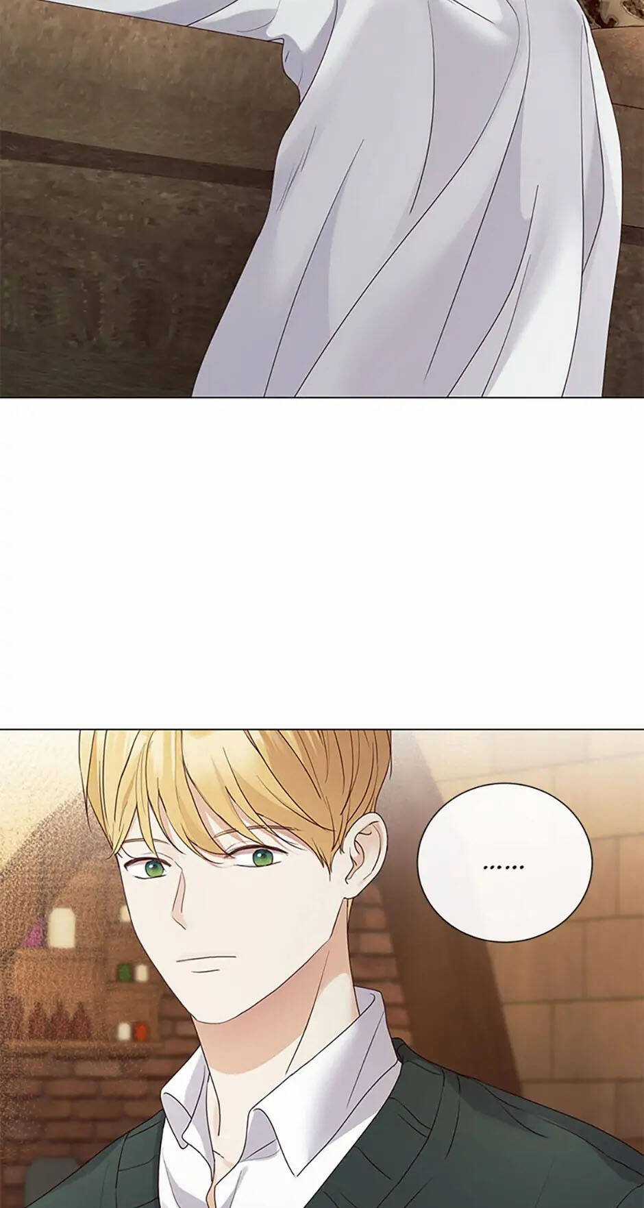 Người Không Mời Mà Đến Chapter 64 trang 25