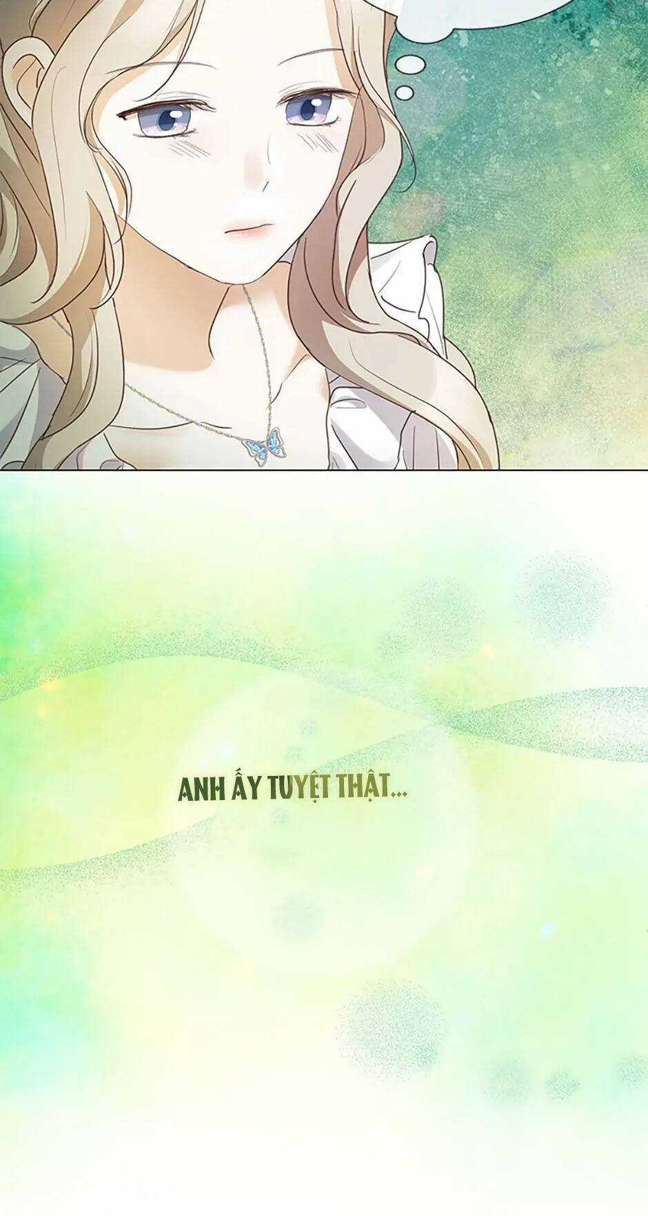 Người Không Mời Mà Đến Chapter 64 trang 34