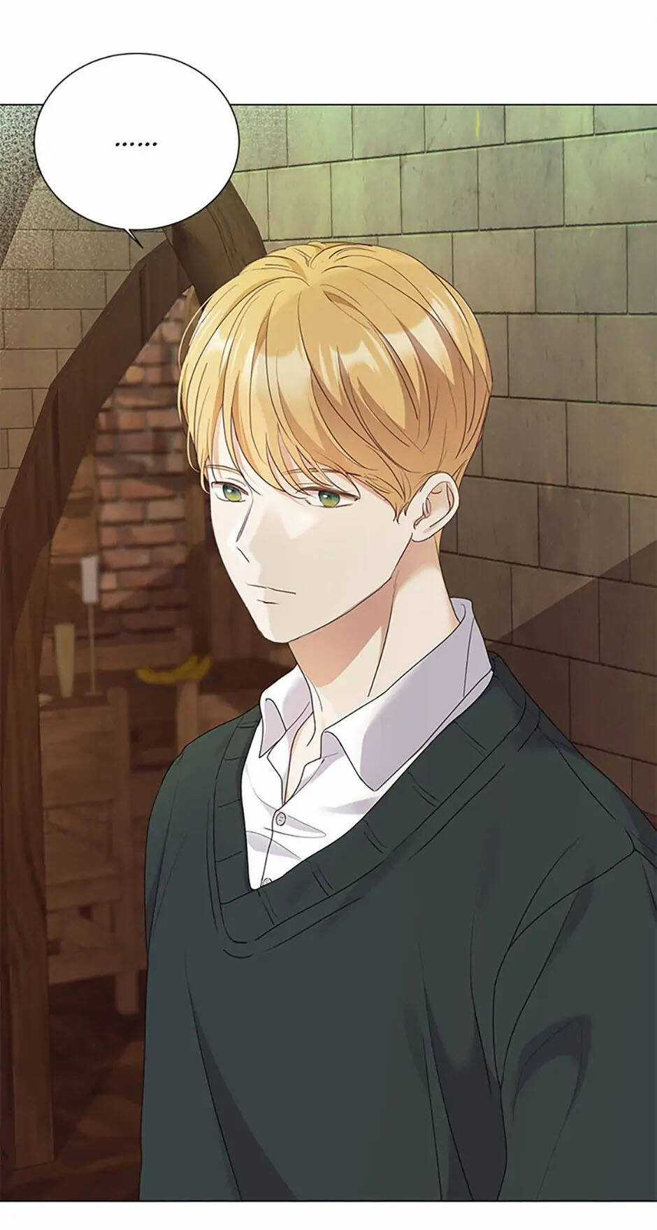 Người Không Mời Mà Đến Chapter 64 trang 37