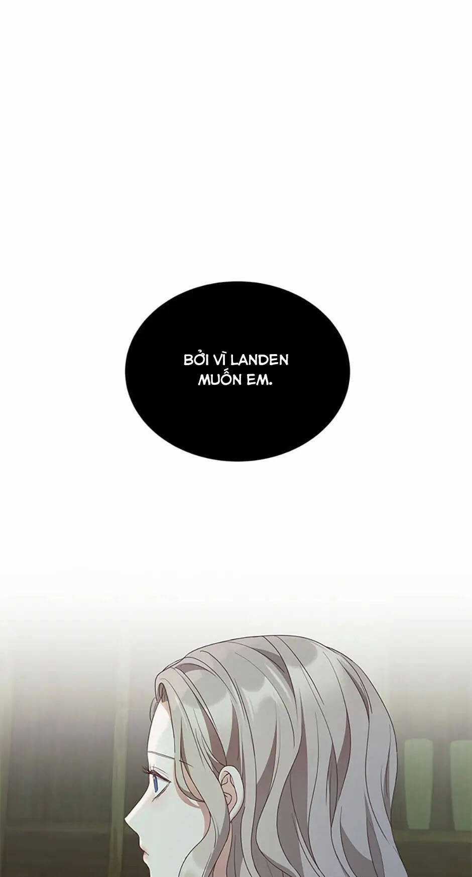 Người Không Mời Mà Đến Chapter 64 trang 38