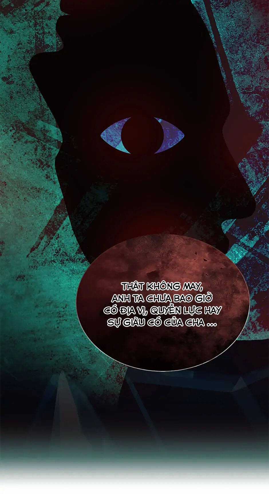 Người Không Mời Mà Đến Chapter 64 trang 47