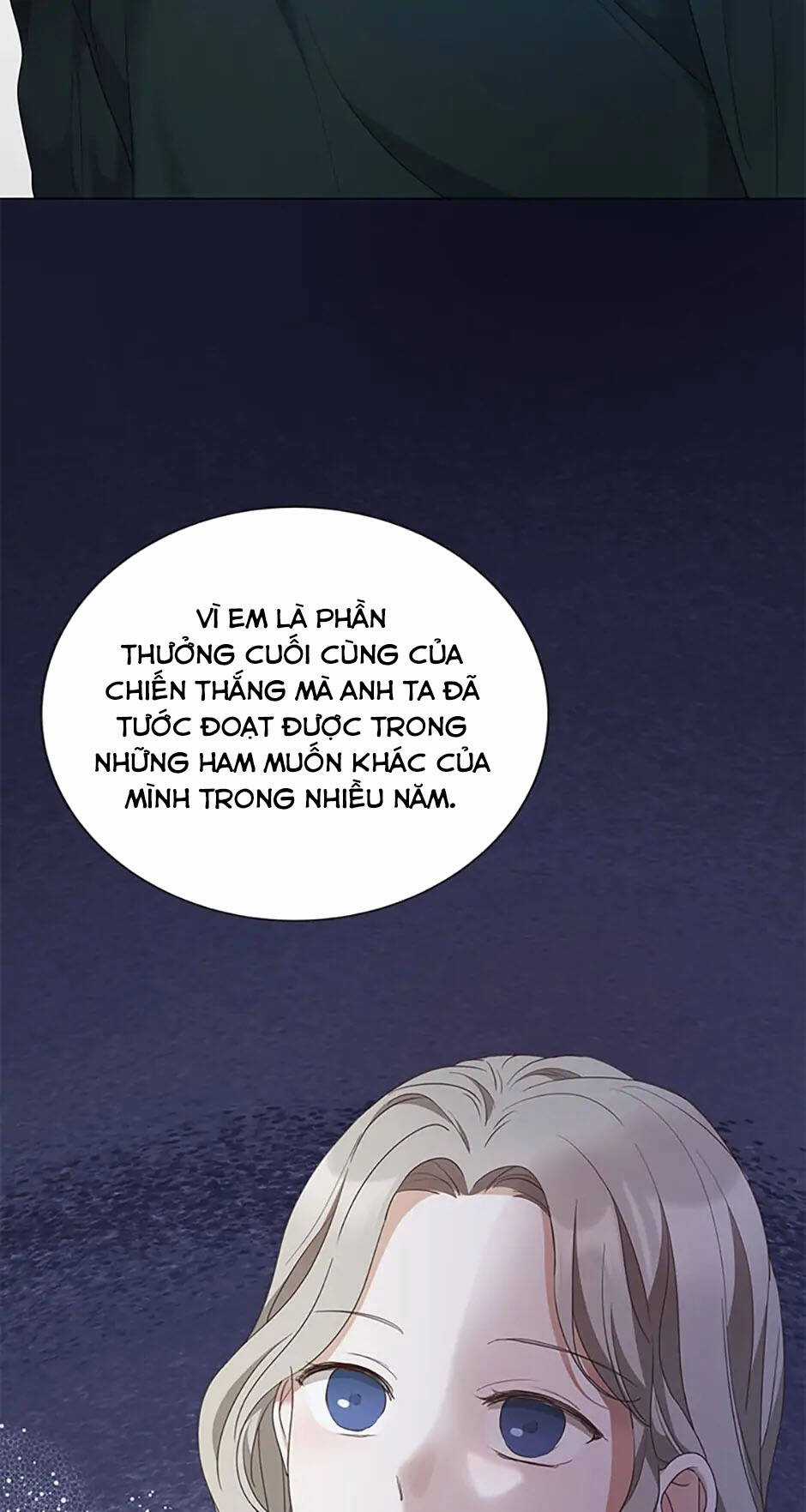 Người Không Mời Mà Đến Chapter 64 trang 49