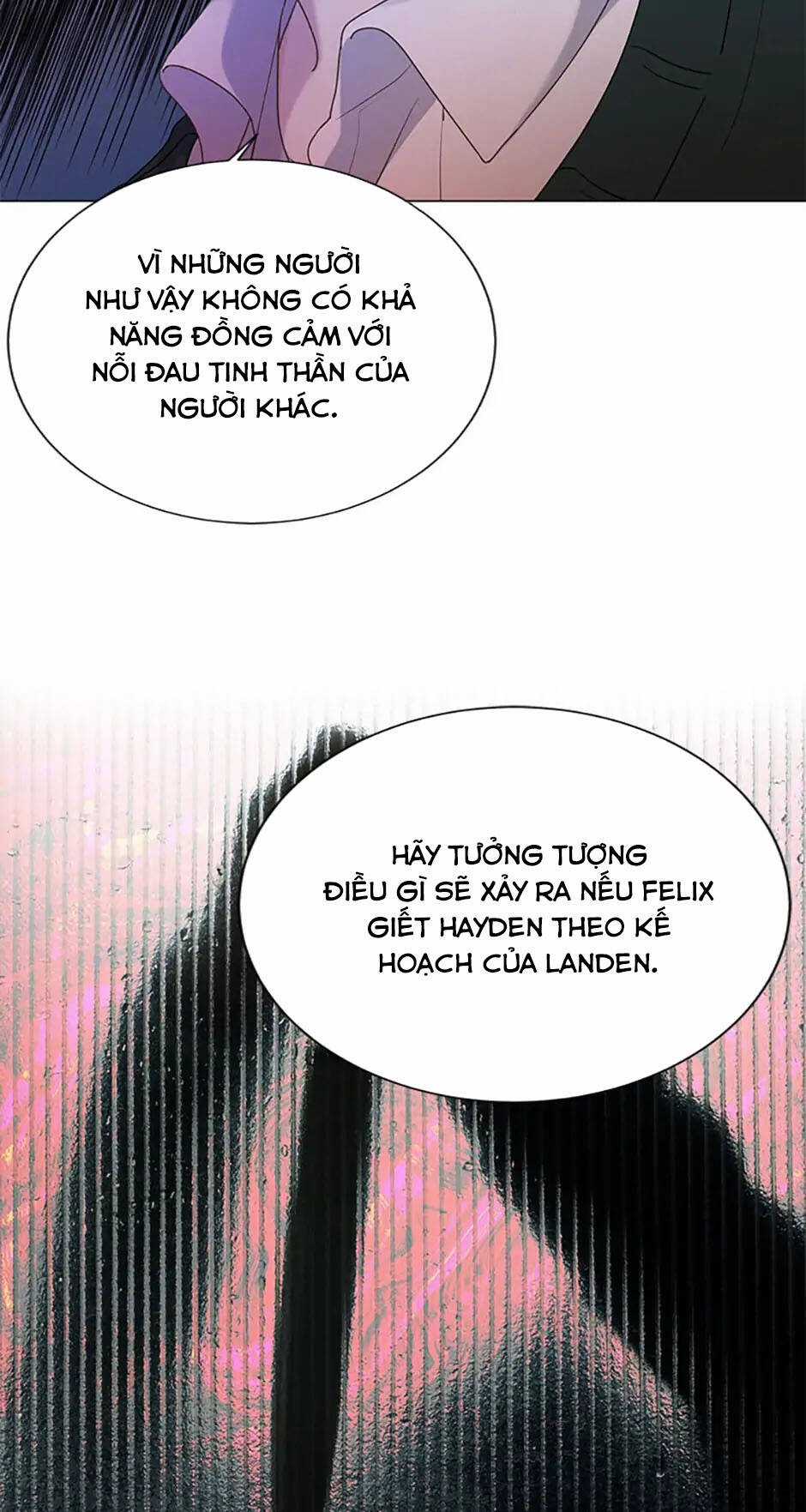 Người Không Mời Mà Đến Chapter 64 trang 51