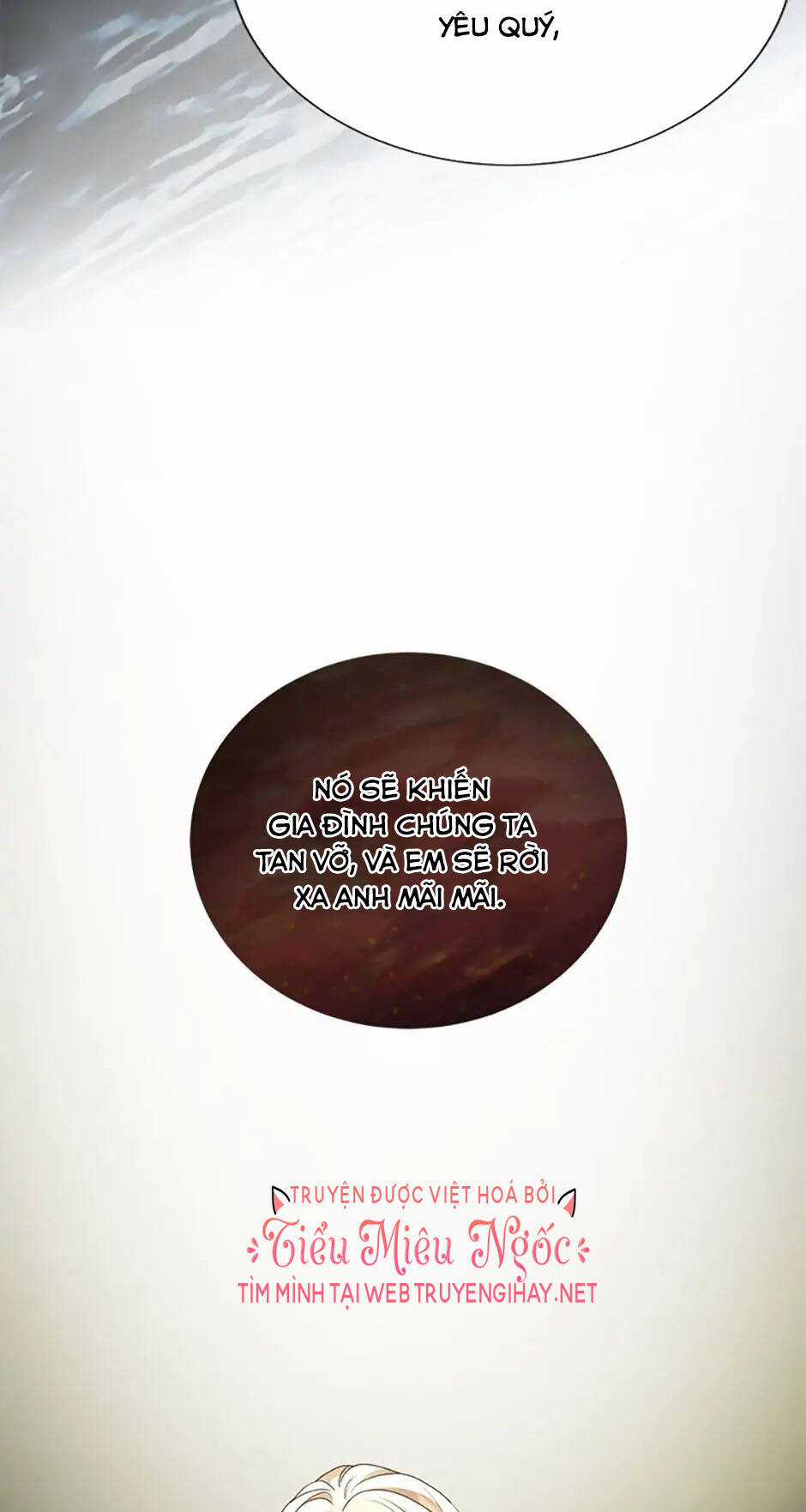 Người Không Mời Mà Đến Chapter 64 trang 53