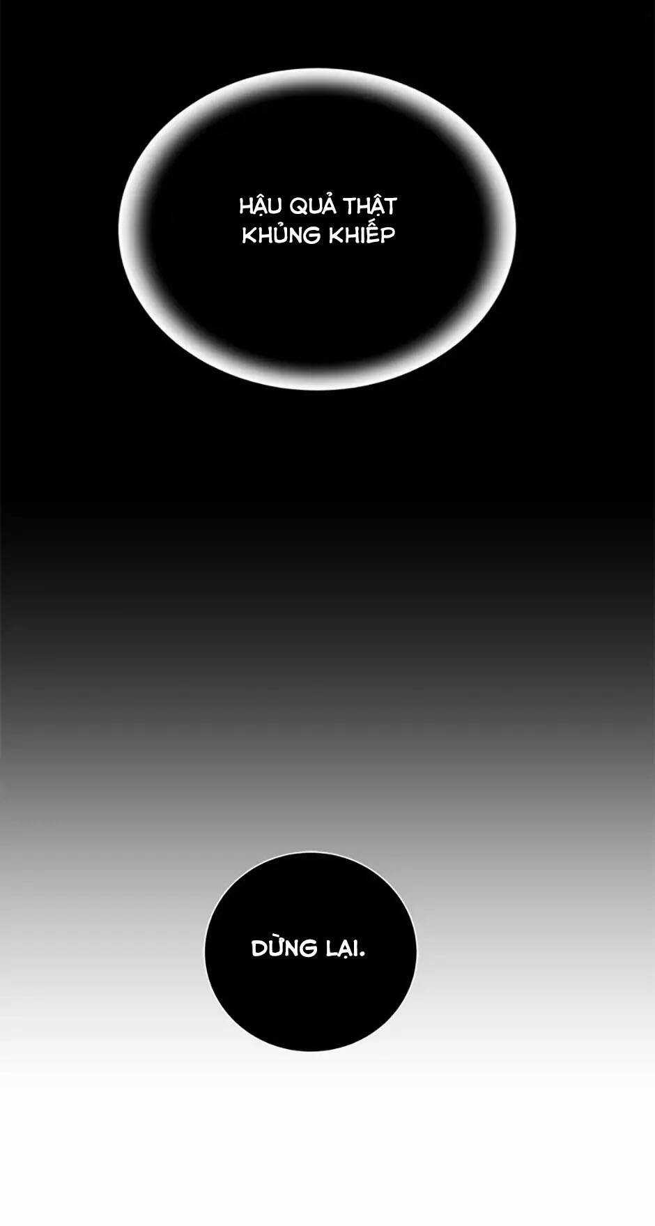 Người Không Mời Mà Đến Chapter 64 trang 55