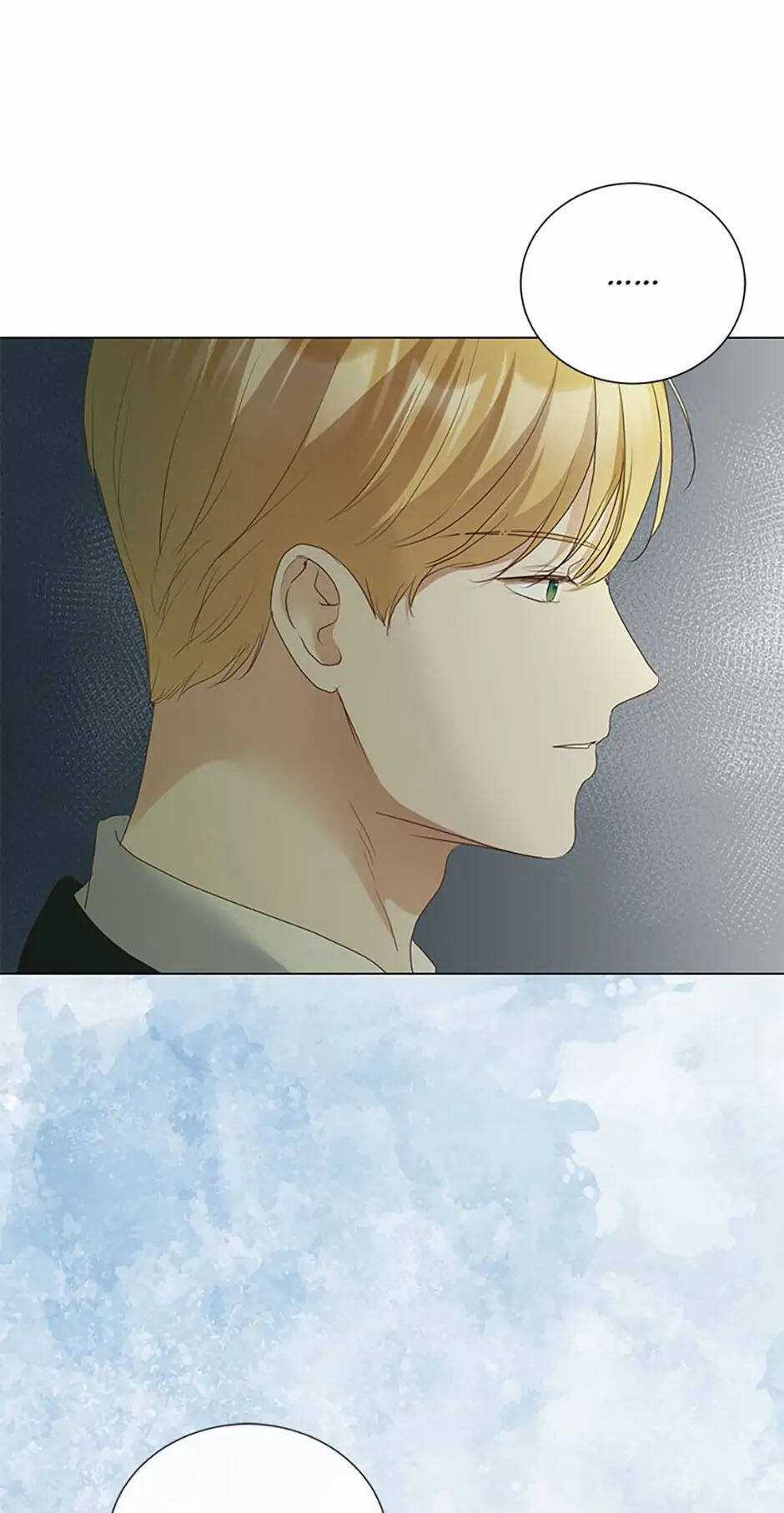 Người Không Mời Mà Đến Chapter 64 trang 57