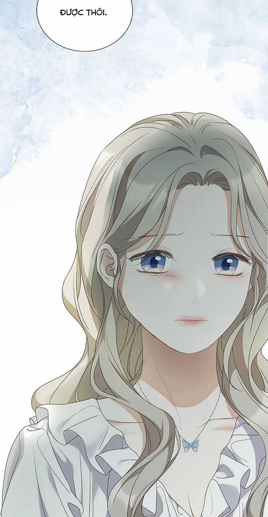 Người Không Mời Mà Đến Chapter 64 trang 58