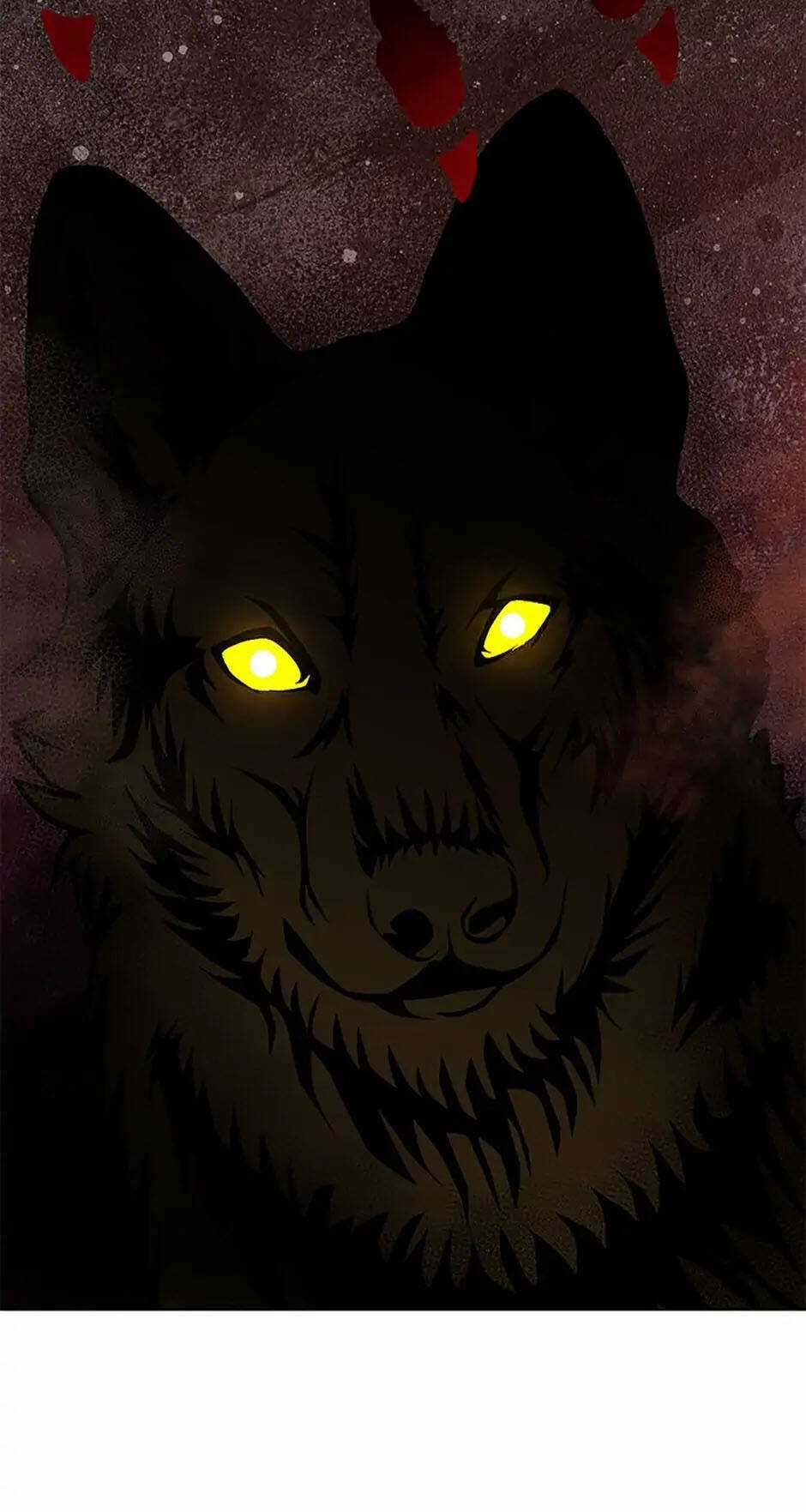 Người Không Mời Mà Đến Chapter 64 trang 60