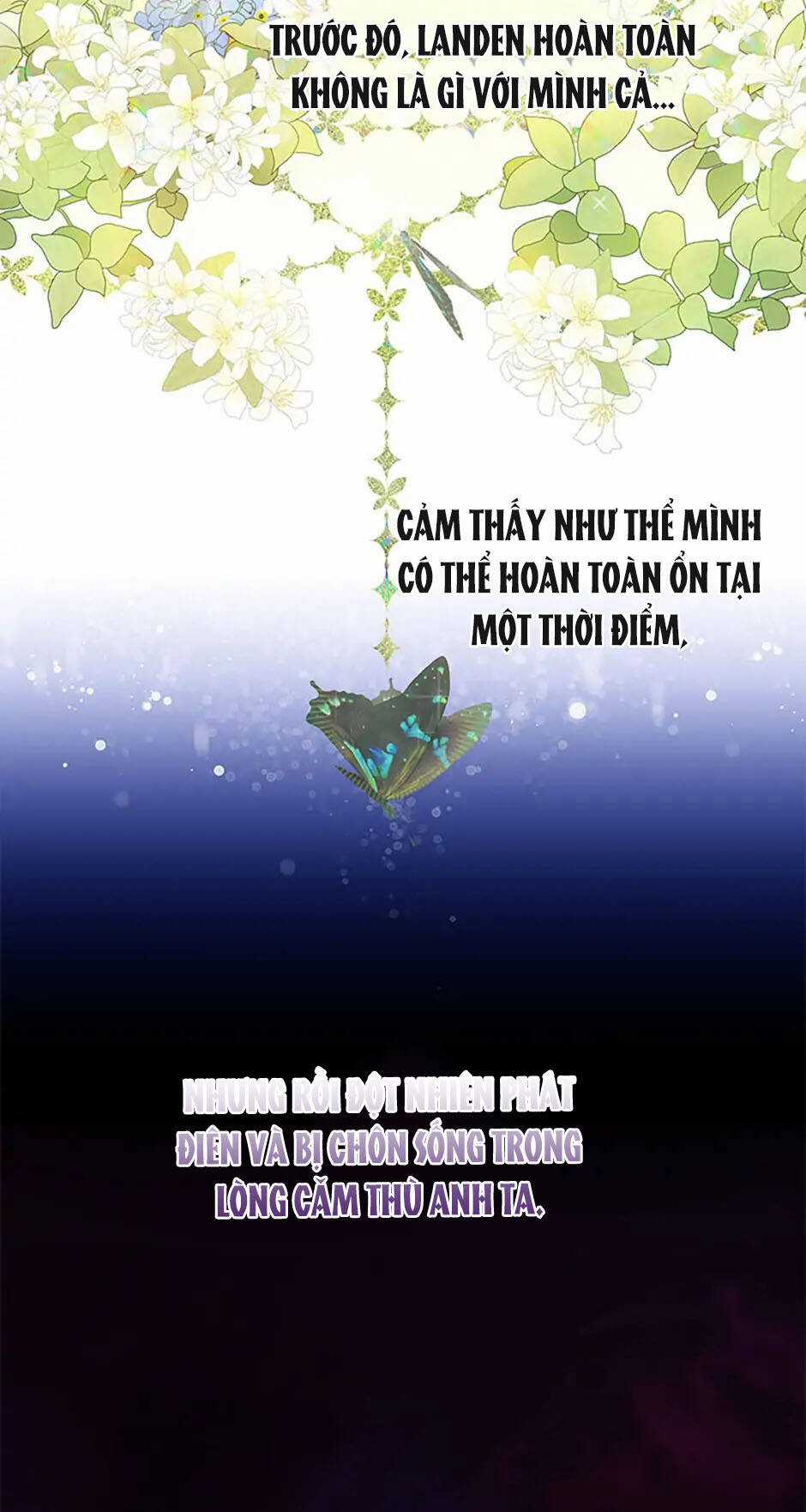 Người Không Mời Mà Đến Chapter 64 trang 63