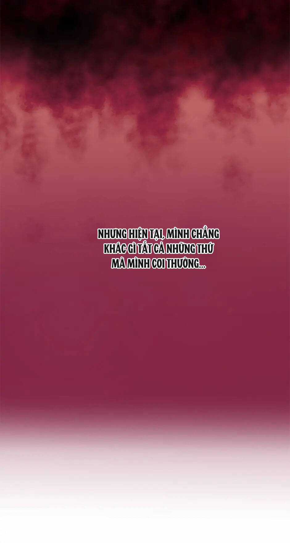 Người Không Mời Mà Đến Chapter 64 trang 65