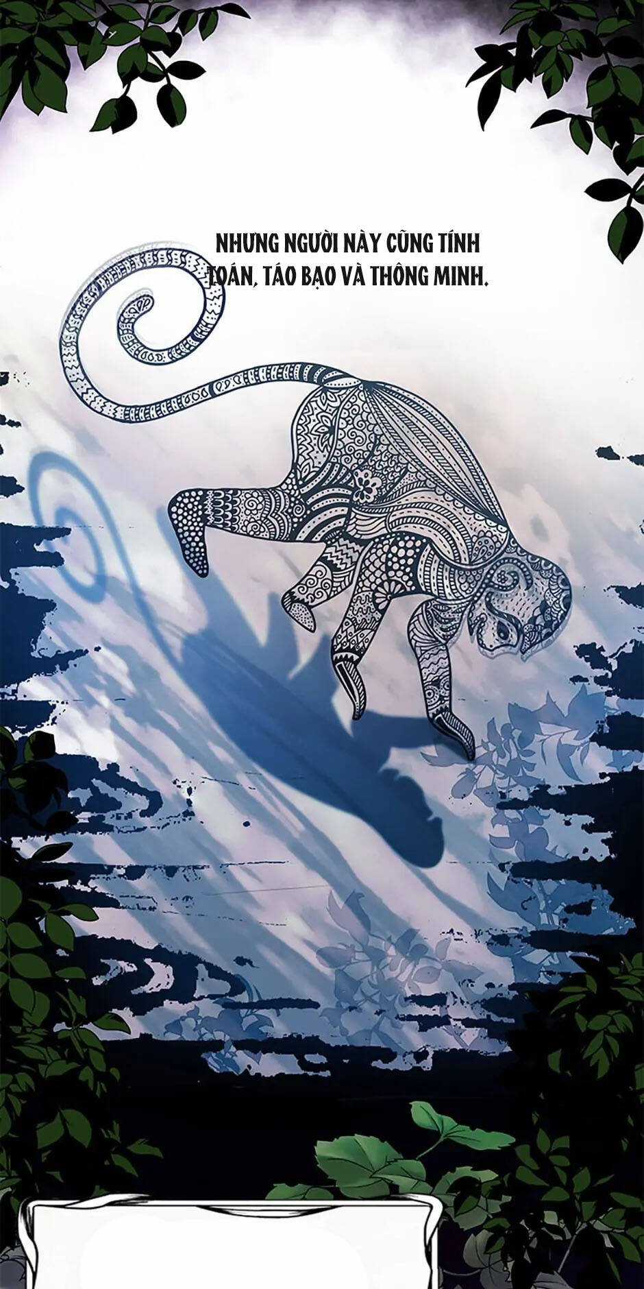 Người Không Mời Mà Đến Chapter 64 trang 67