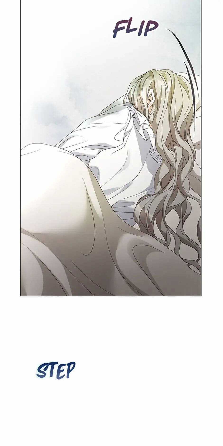 Người Không Mời Mà Đến Chapter 64 trang 70