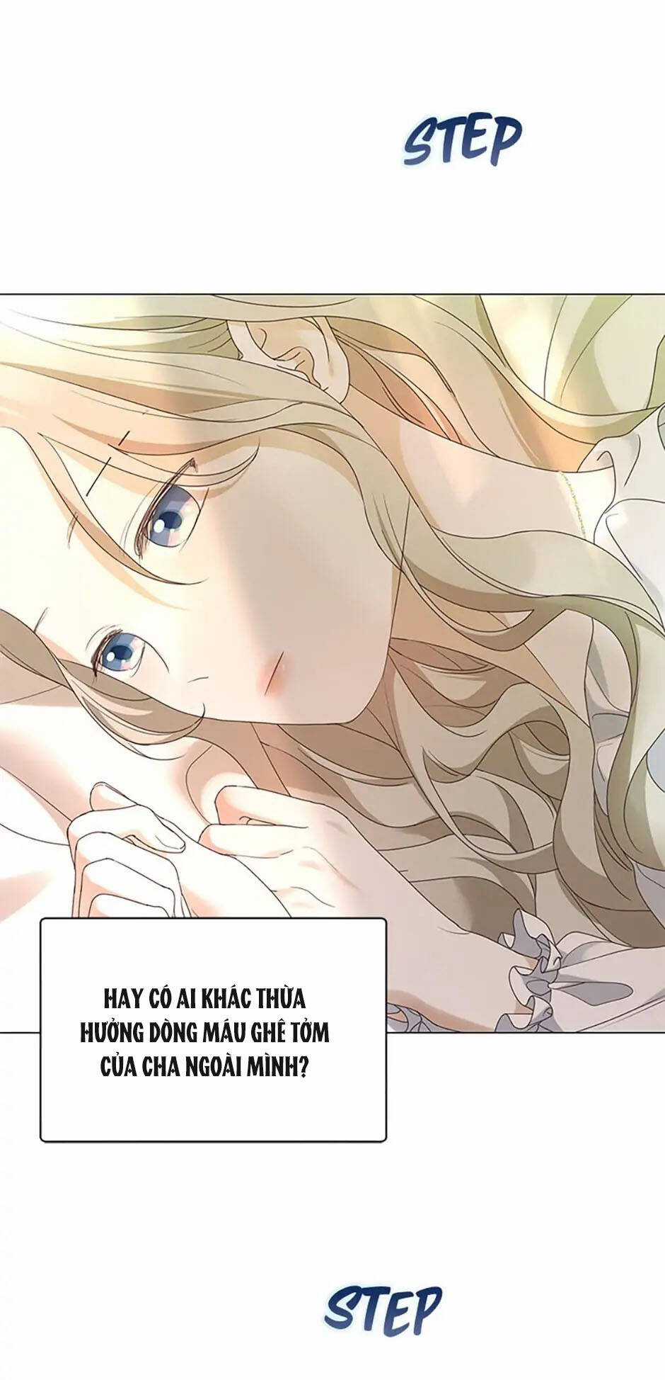 Người Không Mời Mà Đến Chapter 64 trang 71