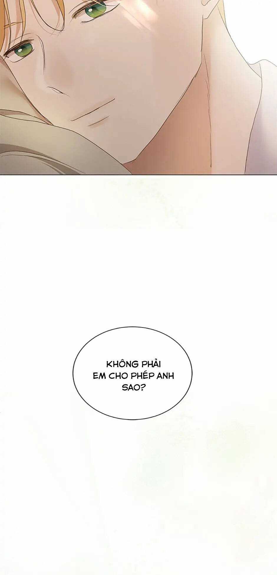 Người Không Mời Mà Đến Chapter 64 trang 76