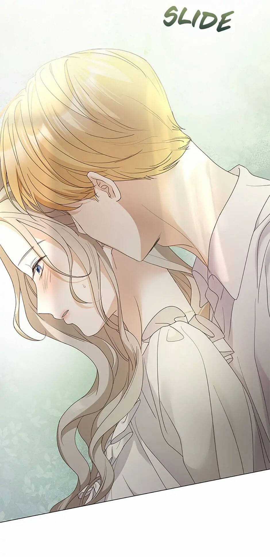 Người Không Mời Mà Đến Chapter 64 trang 77