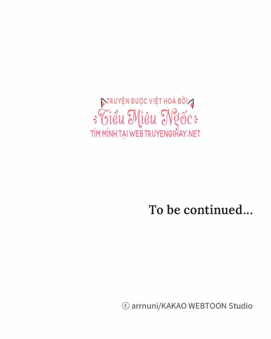 Người Không Mời Mà Đến Chapter 64 trang 79