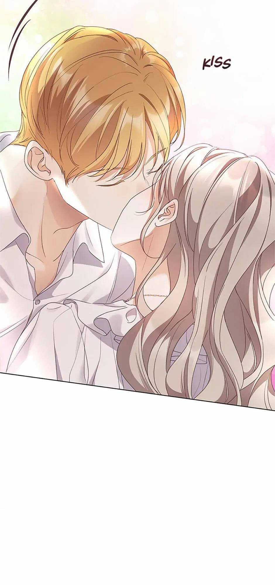 Người Không Mời Mà Đến Chapter 65 trang 11