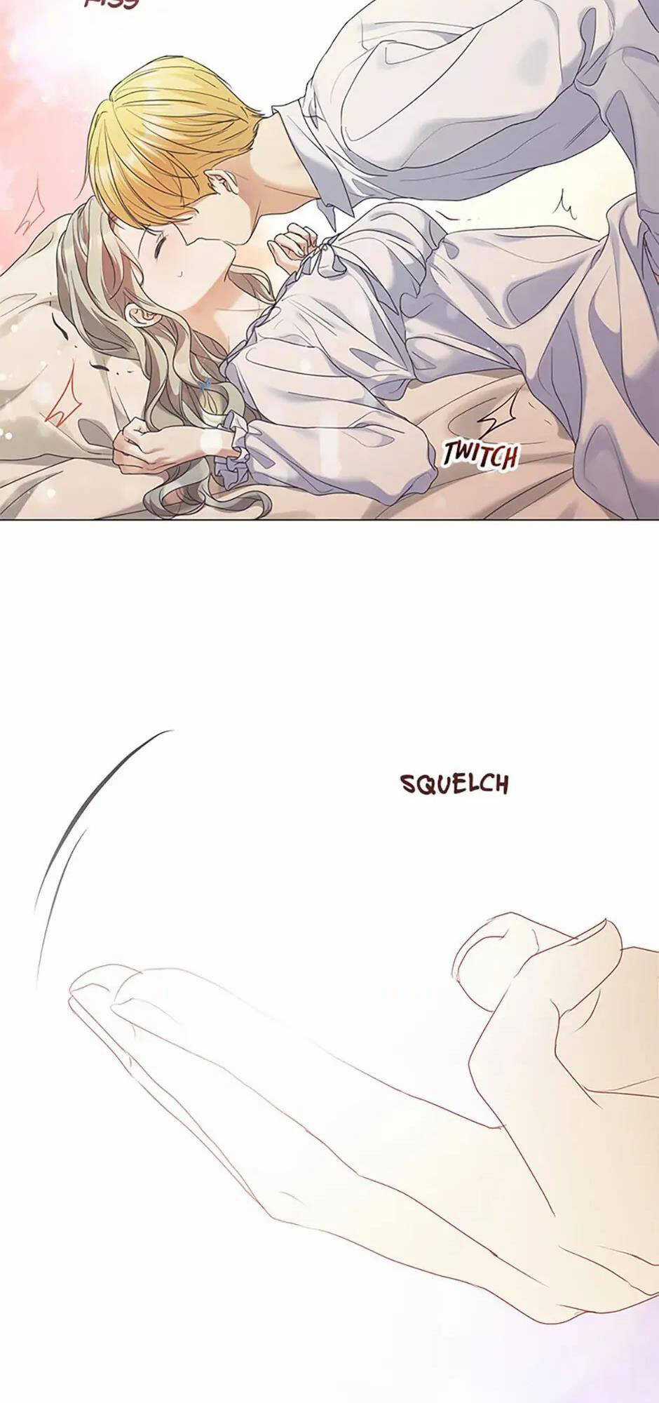 Người Không Mời Mà Đến Chapter 65 trang 13