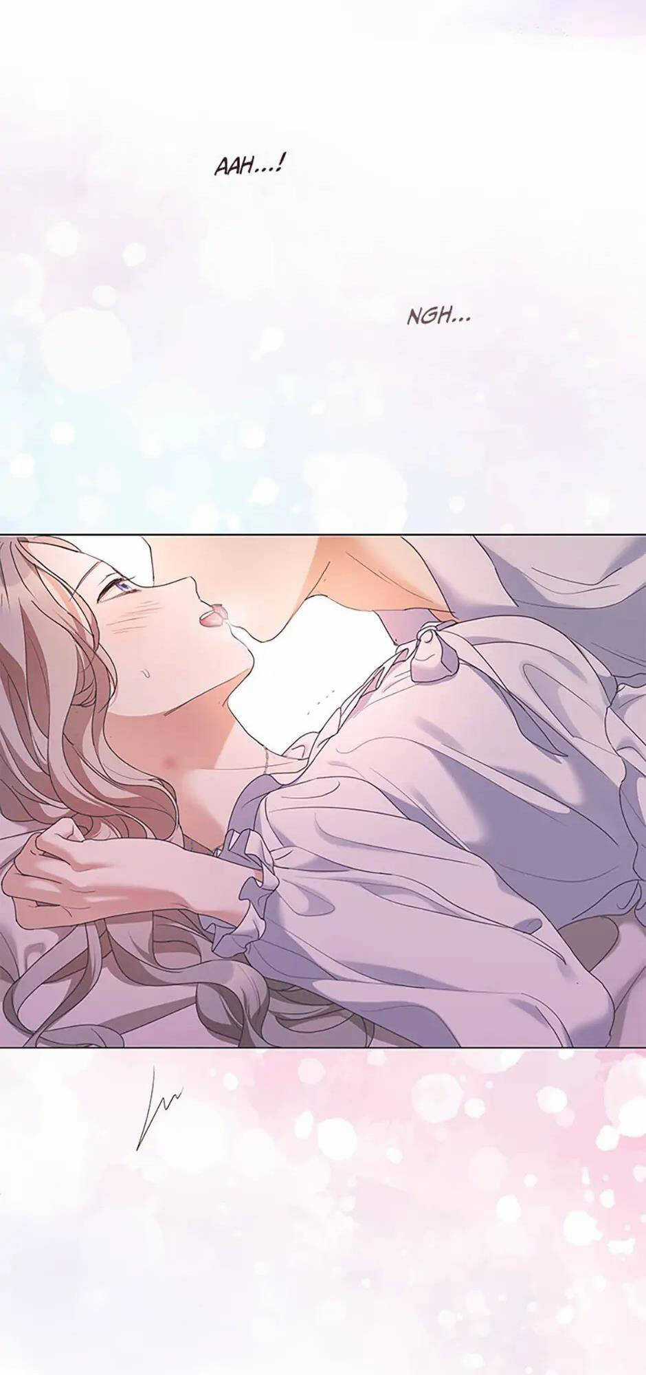 Người Không Mời Mà Đến Chapter 65 trang 14