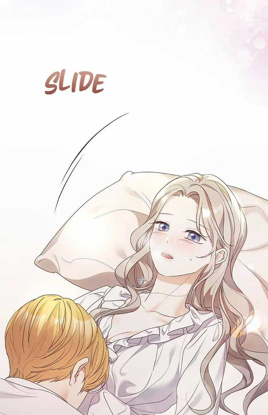 Người Không Mời Mà Đến Chapter 65 trang 15