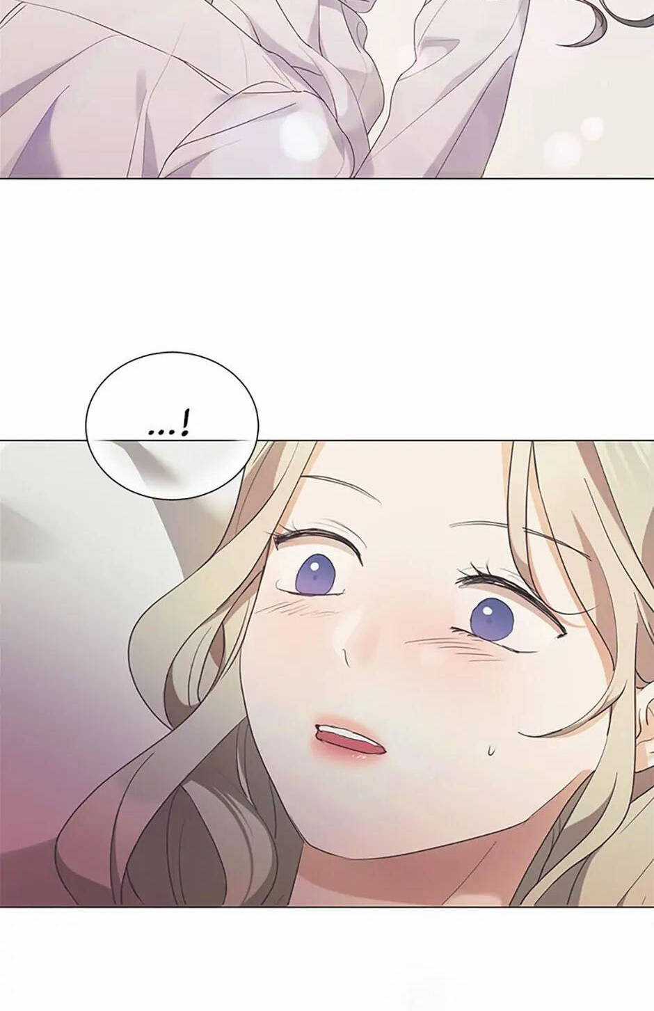 Người Không Mời Mà Đến Chapter 65 trang 16