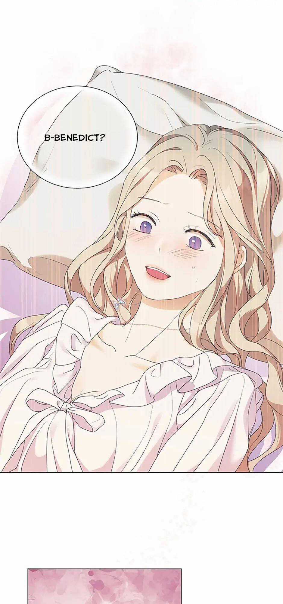 Người Không Mời Mà Đến Chapter 65 trang 17