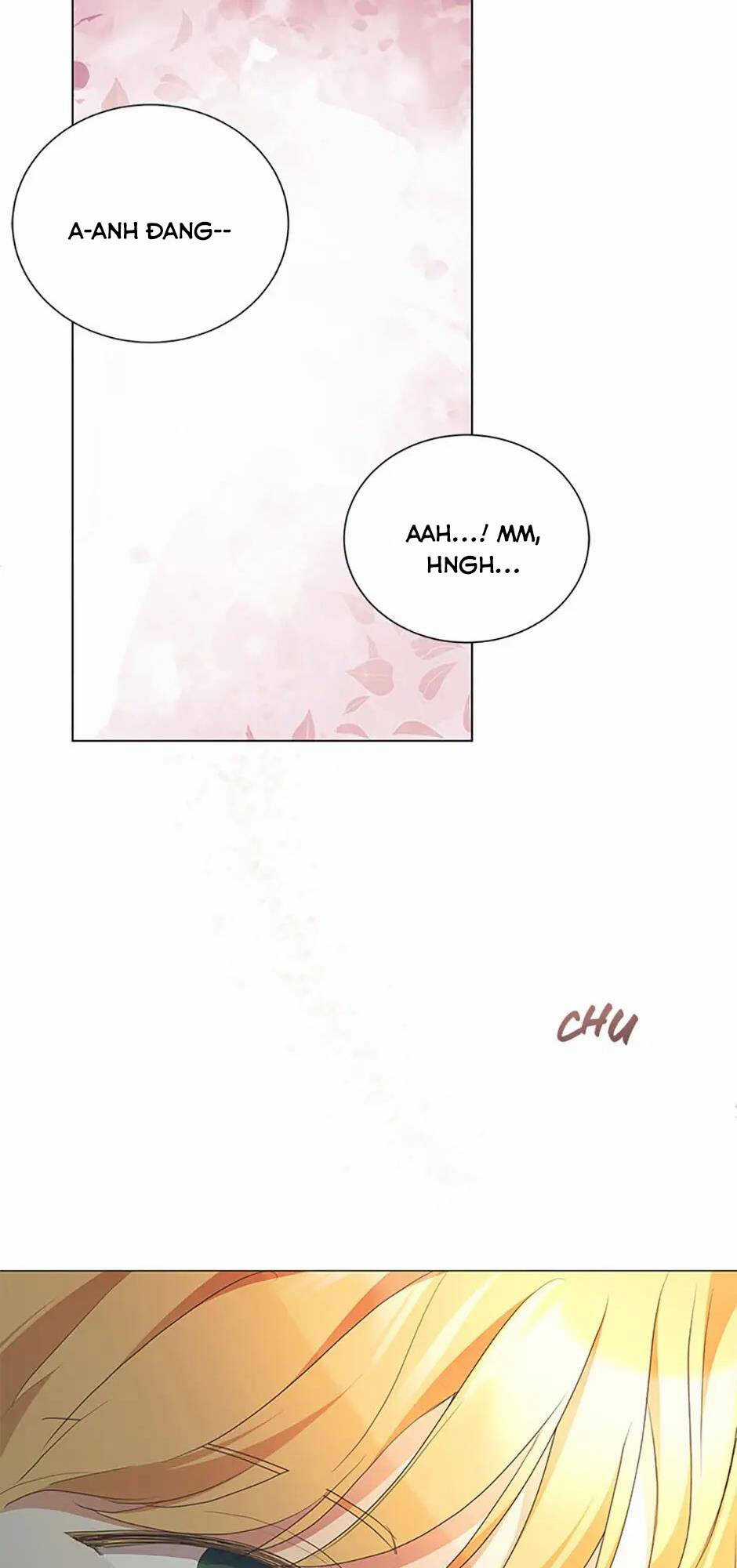 Người Không Mời Mà Đến Chapter 65 trang 18